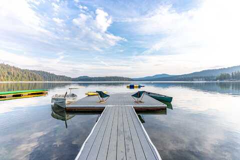 60122 Cascade Lakes Highway, Bend, OR 97702