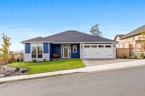 625 NW Crater Lake Drive, Dallas, OR 97338