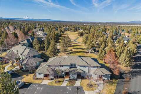 1140 Golden Pheasant Drive, Redmond, OR 97756