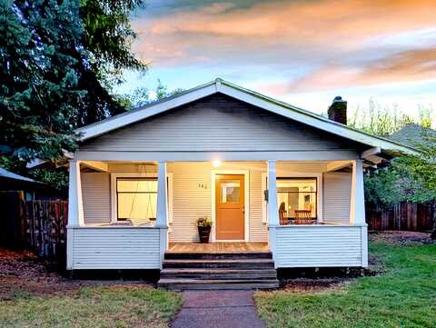 342 NW Florida Avenue, Bend, OR 97703