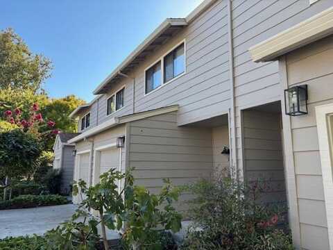 1983 San Luis AVE 33, MOUNTAIN VIEW, CA 94043
