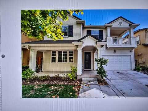 1957 Worthington CIR, SANTA CLARA, CA 95050