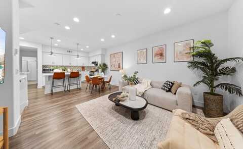 37537 Estuary ST, NEWARK, CA 94560