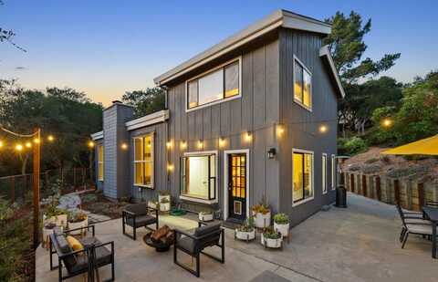 18869 Rea AVE, AROMAS, CA 95004
