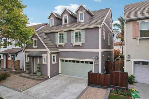 7237 Longhill WAY, SAN JOSE, CA 95138