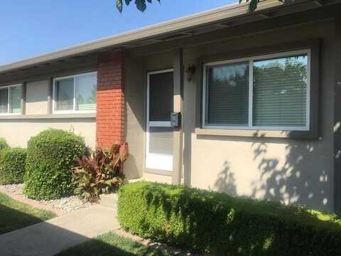 270 Lindo CT B, MORGAN HILL, CA 95037