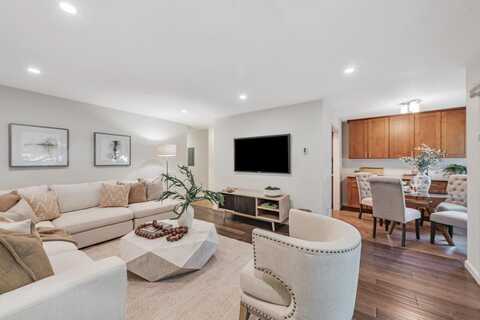 938 Clark AVE 47, MOUNTAIN VIEW, CA 94040