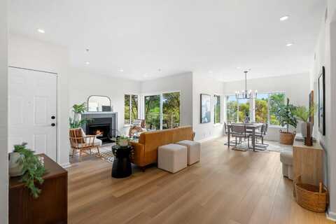 491 Pointe Pacific DR 2, DALY CITY, CA 94014