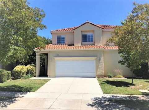 15600 La Jolla DR, MORGAN HILL, CA 95037
