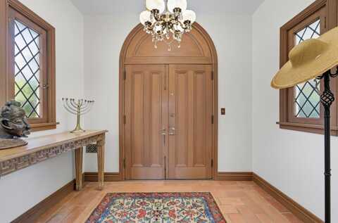 626 Occidental AVE, SAN MATEO, CA 94402
