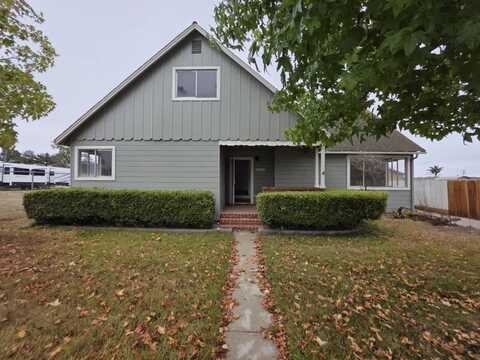 757 Middlefield RD, SALINAS, CA 93906