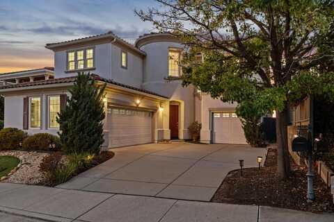 4986 Grayhawk CT, DUBLIN, CA 94568