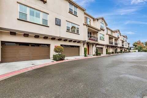 1549 Pratt PL, SANTA CLARA, CA 95050