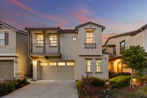 355 Crestview CIR, DALY CITY, CA 94015