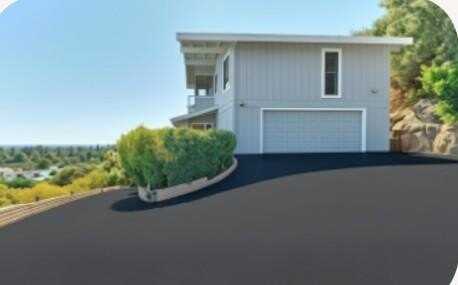 350 Highland Avenue, SANTA CRUZ, CA 95060