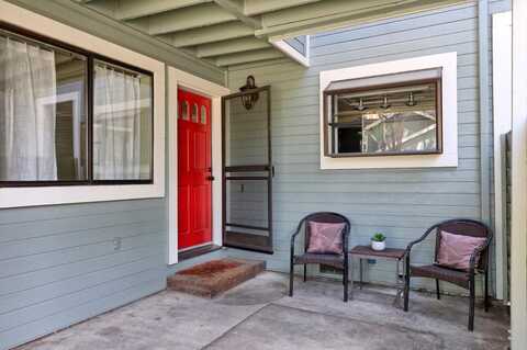 17950 Hillwood LN, MORGAN HILL, CA 95037