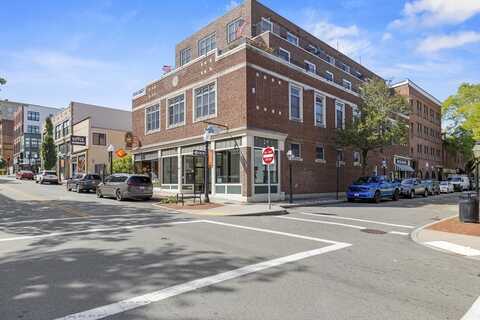 145 Union, New Bedford, MA 02740