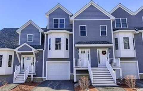 4 Arapahoe Way, Westford, MA 01886