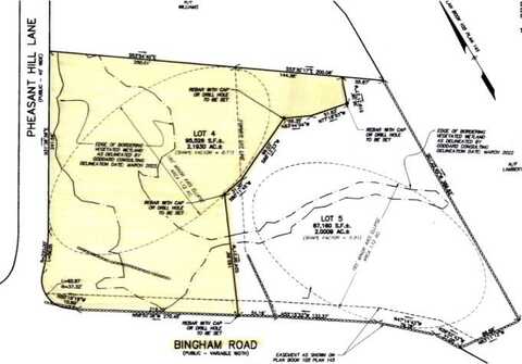 244 Bingham Road, Carlisle, MA 01741
