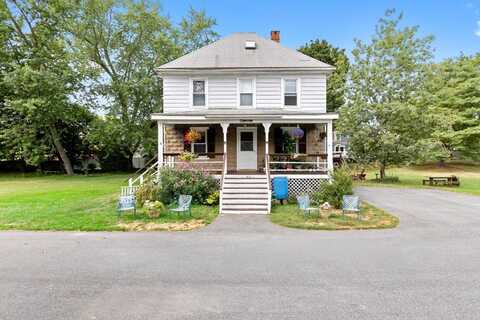 138-r High St, Danvers, MA 01923