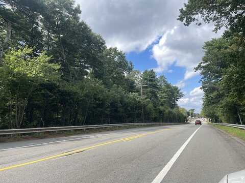 39 A Bedford St, Lakeville, MA 02347