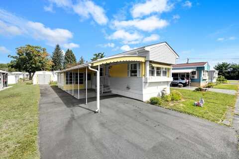 70 Shumway, Springfield, MA 01119
