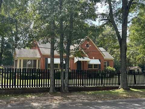 114 Old River Bridge Rd., Milledgeville, GA 31061