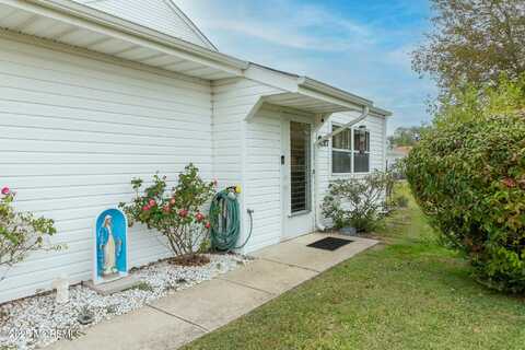23 Mediterranean Court, Barnegat, NJ 08005