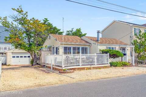 244 Fort Avenue, Ortley Beach, NJ 08751