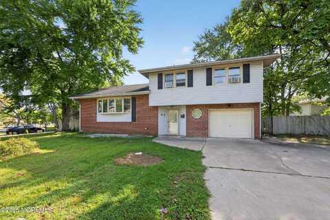 315 Chelten Parkway, Cherry Hill, NJ 08034