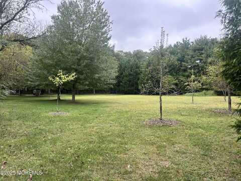 103 Clover Court, Freehold, NJ 07728