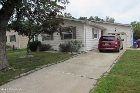 380 Barbados Drive N, Toms River, NJ 08757