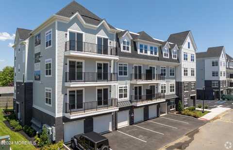 6461 N Us 9 Highway, Howell, NJ 07731