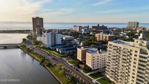 500 Deal Lake Drive, Asbury Park, NJ 07712