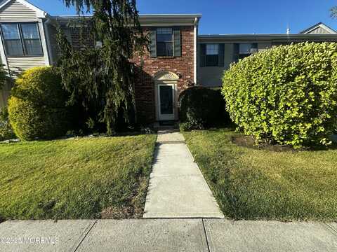365 Bromley Place, East Brunswick, NJ 08816