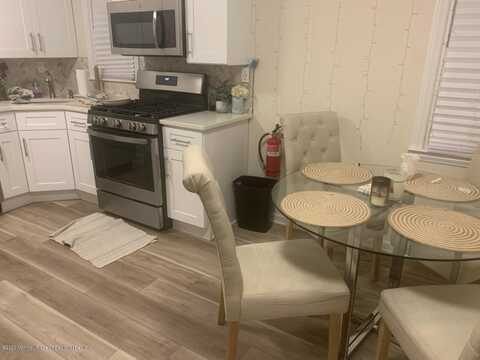 314 Park Terrace, Long Branch, NJ 07740