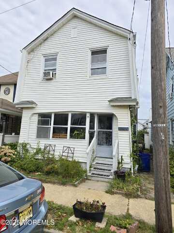 314.5 Ocean Park Avenue, Bradley Beach, NJ 07720