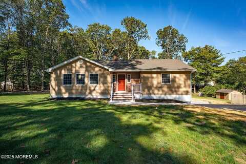 382 Buckalew Road, Freehold, NJ 07728