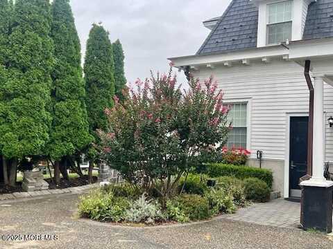 892 Elberon Avenue, Elberon, NJ 07740