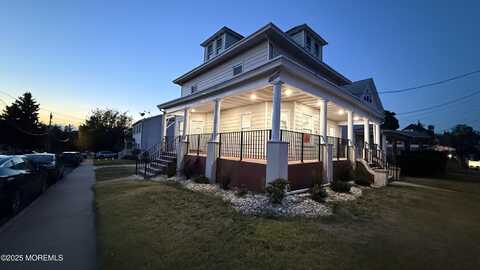 153 Main Street, South River, NJ 08882
