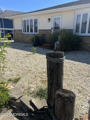 1727 River Road, Belmar, NJ 07719