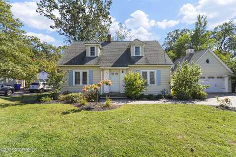 59 Grand Avenue, Toms River, NJ 08753
