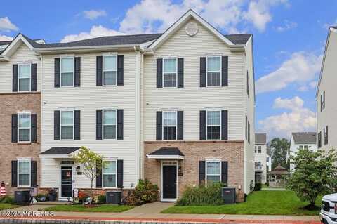 119 Celebration Boulevard, Brick, NJ 08723
