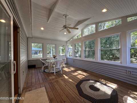 248 Orlando Boulevard, Berkeley, NJ 08721