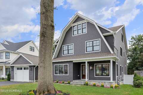 34 Wigwam Path, Manasquan, NJ 08736