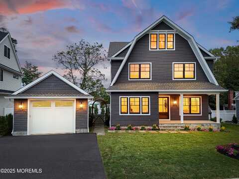 34 Wigwam Path, Manasquan, NJ 08736