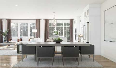 2011 Wander Lane, Manalapan, NJ 07726