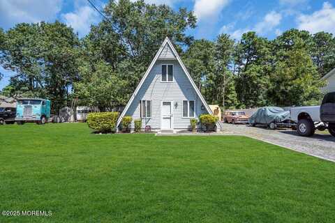 1436 Leguene Avenue, Forked River, NJ 08731