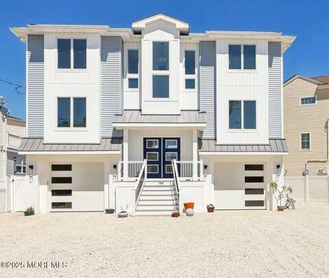 1195 Walter Boulevard, Beach Haven West, NJ 08050