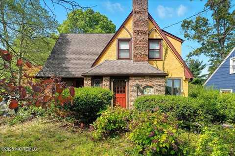 108 Pine Street, Toms River, NJ 08753